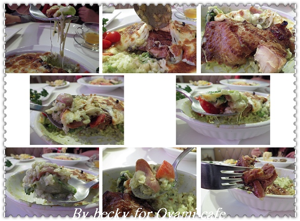 cm20140418___af0a5068c055dcf004e324993e7 cm20140418___af0a5068c055dcf004e324993e7