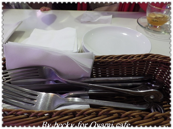 cm20140418___9139944454ccf19d6d426f297f5 cm20140418___9139944454ccf19d6d426f297f5