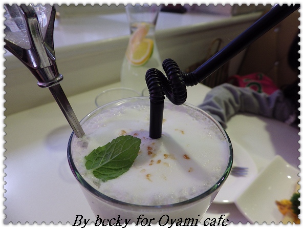 cm20140418___2a6d17be1e1b607fbfdfa810828 cm20140418___2a6d17be1e1b607fbfdfa810828