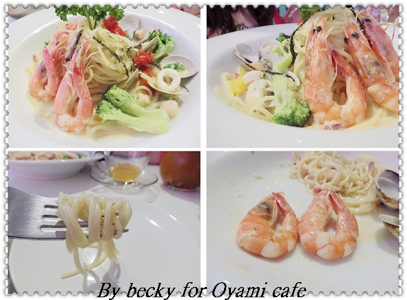 cm20140418___7477c59fb5aa97610b1a7ce7b49 cm20140418___7477c59fb5aa97610b1a7ce7b49