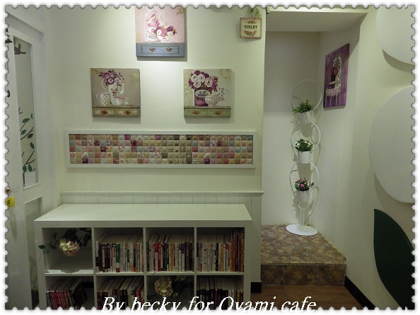 cm20140418___891066e917a06fa859405b01e08 cm20140418___891066e917a06fa859405b01e08