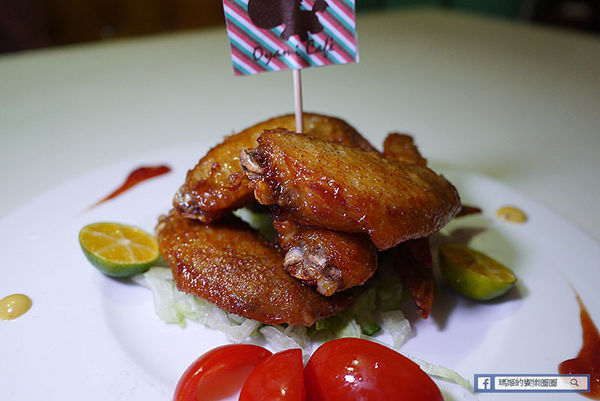 西門町咖啡館【Oyami Caf'e】獨立包廂用餐防疫安心餐廳/童話鄉村風咖啡館/西門町美食 西門町咖啡館【Oyami Caf'e】獨立包廂用餐防疫安心餐廳/童話鄉村風咖啡館/西門町美食