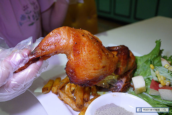 西門町咖啡館【Oyami Caf'e】獨立包廂用餐防疫安心餐廳/童話鄉村風咖啡館/西門町美食 西門町咖啡館【Oyami Caf'e】獨立包廂用餐防疫安心餐廳/童話鄉村風咖啡館/西門町美食