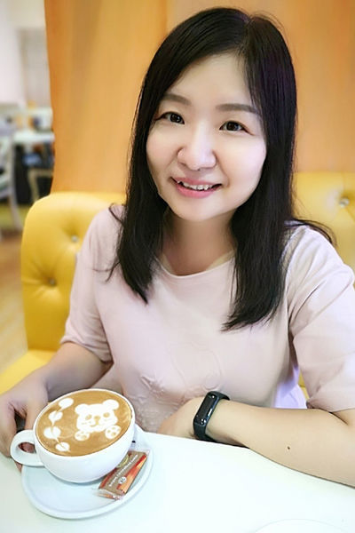 西門町咖啡館【Oyami Caf'e】獨立包廂用餐防疫安心餐廳/童話鄉村風咖啡館/西門町美食/西門町下午茶 西門町咖啡館【Oyami Caf'e】獨立包廂用餐防疫安心餐廳/童話鄉村風咖啡館/西門町美食/西門町下午茶