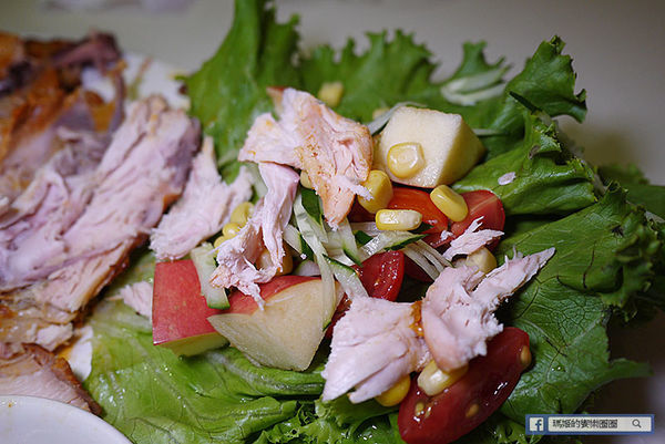 西門町咖啡館【Oyami Caf'e】獨立包廂用餐防疫安心餐廳/童話鄉村風咖啡館/西門町美食 西門町咖啡館【Oyami Caf'e】獨立包廂用餐防疫安心餐廳/童話鄉村風咖啡館/西門町美食