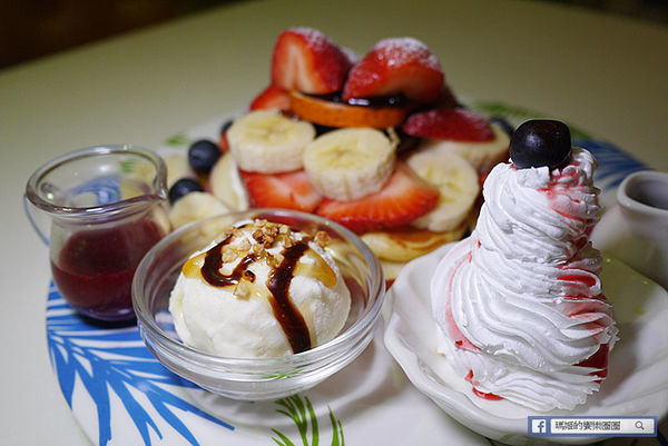 西門町咖啡館【Oyami Caf'e】獨立包廂用餐防疫安心餐廳/童話鄉村風咖啡館/西門町美食 西門町咖啡館【Oyami Caf'e】獨立包廂用餐防疫安心餐廳/童話鄉村風咖啡館/西門町美食