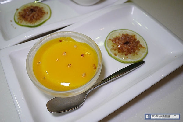 西門町咖啡館【Oyami Caf'e】獨立包廂用餐防疫安心餐廳/童話鄉村風咖啡館/西門町美食 西門町咖啡館【Oyami Caf'e】獨立包廂用餐防疫安心餐廳/童話鄉村風咖啡館/西門町美食