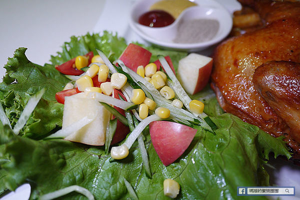 西門町咖啡館【Oyami Caf'e】獨立包廂用餐防疫安心餐廳/童話鄉村風咖啡館/西門町美食 西門町咖啡館【Oyami Caf'e】獨立包廂用餐防疫安心餐廳/童話鄉村風咖啡館/西門町美食