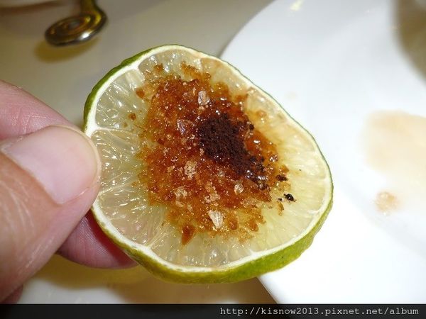 Oyami cafe：夢幻童話的空間,提供美味鬆餅和義大利麵-台北下午茶西門町餐廳Oyami Cafe体驗心得