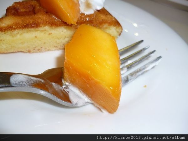 Oyami cafe：夢幻童話的空間,提供美味鬆餅和義大利麵-台北下午茶西門町餐廳Oyami Cafe体驗心得