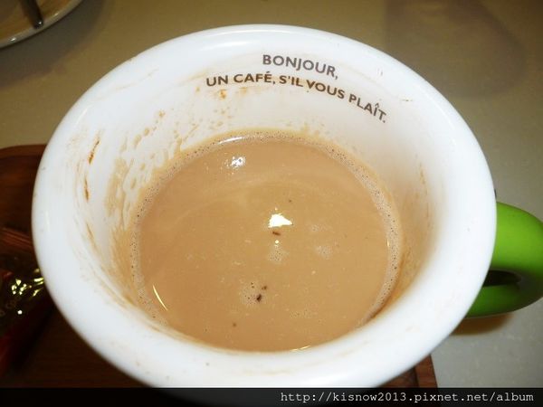 Oyami cafe：夢幻童話的空間,提供美味鬆餅和義大利麵-台北下午茶西門町餐廳Oyami Cafe体驗心得