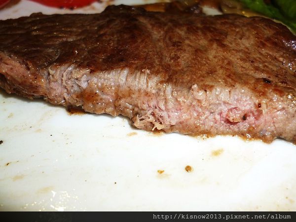 Oyami cafe：夢幻童話的空間,提供美味鬆餅和義大利麵-台北下午茶西門町餐廳Oyami Cafe体驗心得