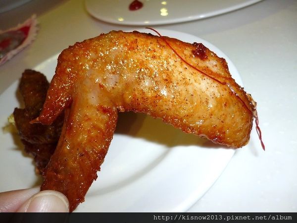 Oyami cafe：夢幻童話的空間,提供美味鬆餅和義大利麵-台北下午茶西門町餐廳Oyami Cafe体驗心得