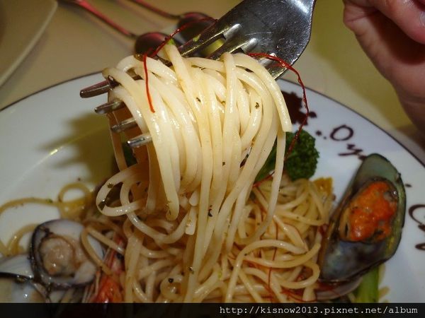 Oyami cafe：夢幻童話的空間,提供美味鬆餅和義大利麵-台北下午茶西門町餐廳Oyami Cafe体驗心得