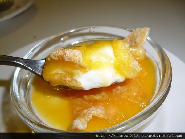 Oyami cafe：夢幻童話的空間,提供美味鬆餅和義大利麵-台北下午茶西門町餐廳Oyami Cafe体驗心得