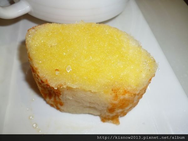 Oyami cafe：夢幻童話的空間,提供美味鬆餅和義大利麵-台北下午茶西門町餐廳Oyami Cafe体驗心得