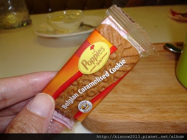 Oyami cafe：夢幻童話的空間,提供美味鬆餅和義大利麵-台北下午茶西門町餐廳Oyami Cafe体驗心得