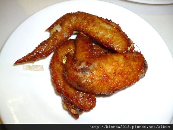 Oyami cafe：夢幻童話的空間,提供美味鬆餅和義大利麵-台北下午茶西門町餐廳Oyami Cafe体驗心得