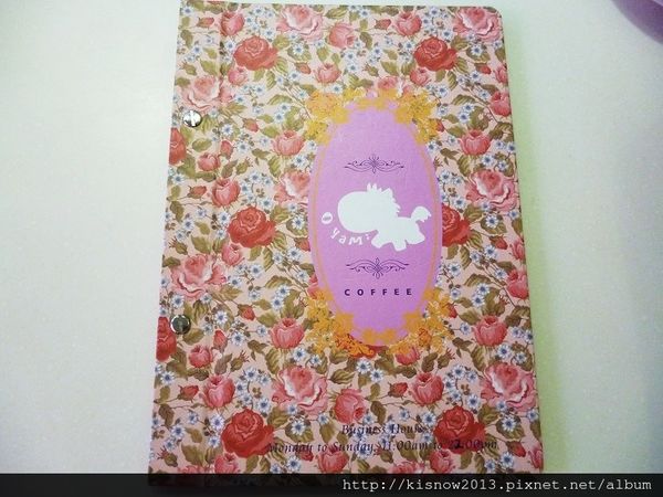 Oyami cafe：夢幻童話的空間,提供美味鬆餅和義大利麵-台北下午茶西門町餐廳Oyami Cafe体驗心得