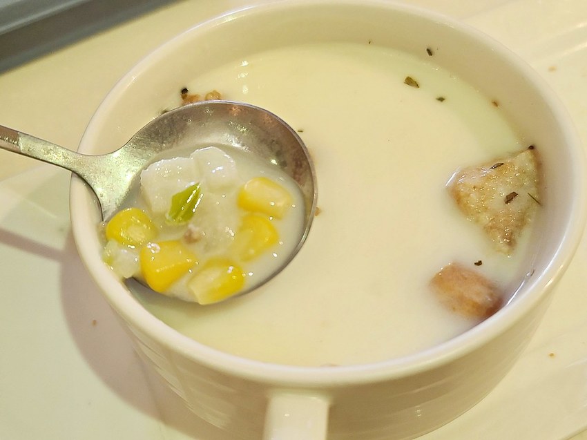 20200523_133830 -1 20200523_133830 -1