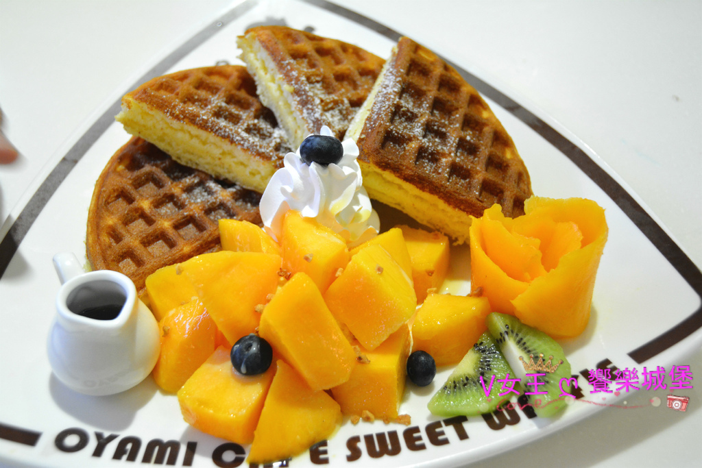 PIG_0733_meitu_62.jpg PIG_0733_meitu_62.jpg