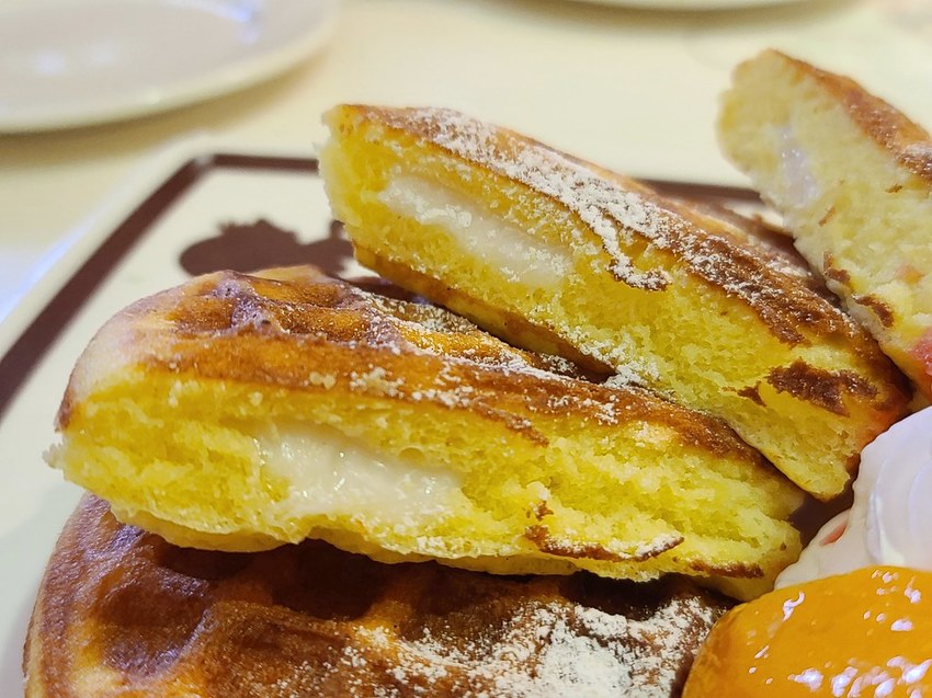 20200523_150421 -1 20200523_150421 -1