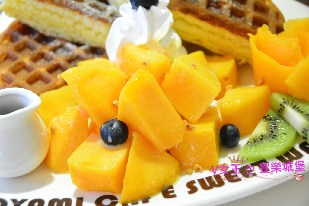 PIG_0741_meitu_68.jpg PIG_0741_meitu_68.jpg