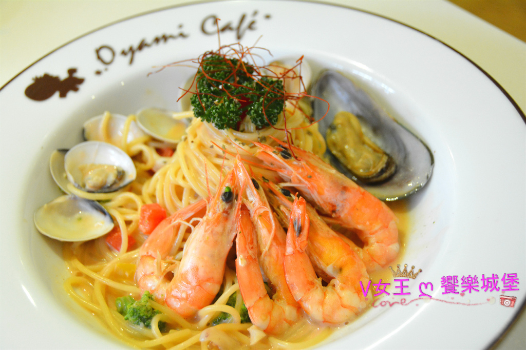 PIG_0699_meitu_44.jpg PIG_0699_meitu_44.jpg