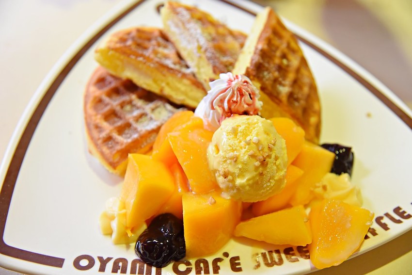 DSC_3125 -1 DSC_3125 -1