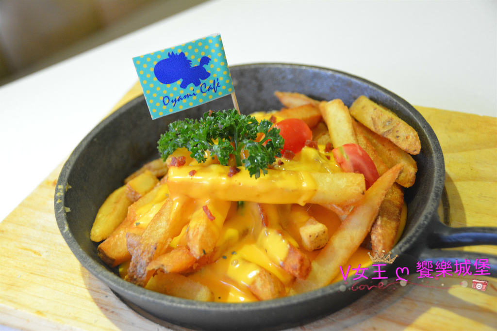 PIG_0670_meitu_27.jpg PIG_0670_meitu_27.jpg