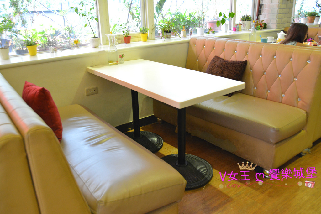 PIG_0652_meitu_14.jpg PIG_0652_meitu_14.jpg