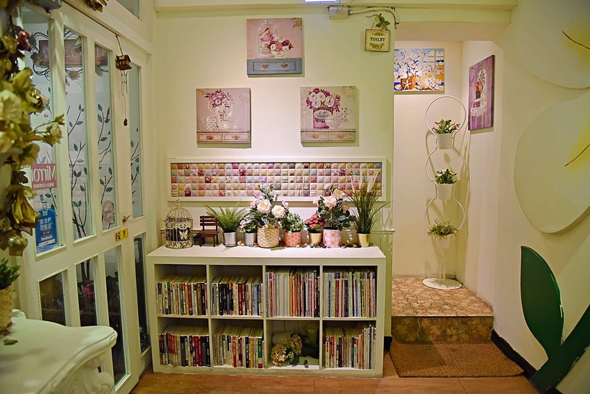 DSC_3023 -1 DSC_3023 -1