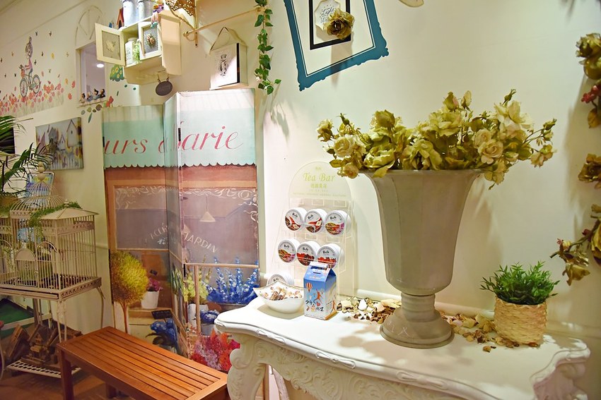 DSC_3025 -1 DSC_3025 -1