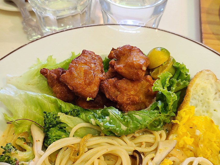 20200523_140330 -1 20200523_140330 -1