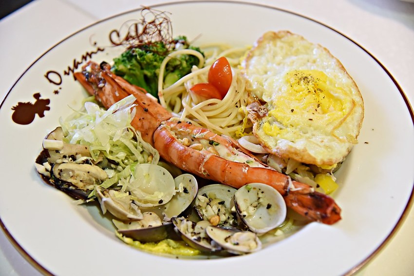 DSC_3075 -1 DSC_3075 -1