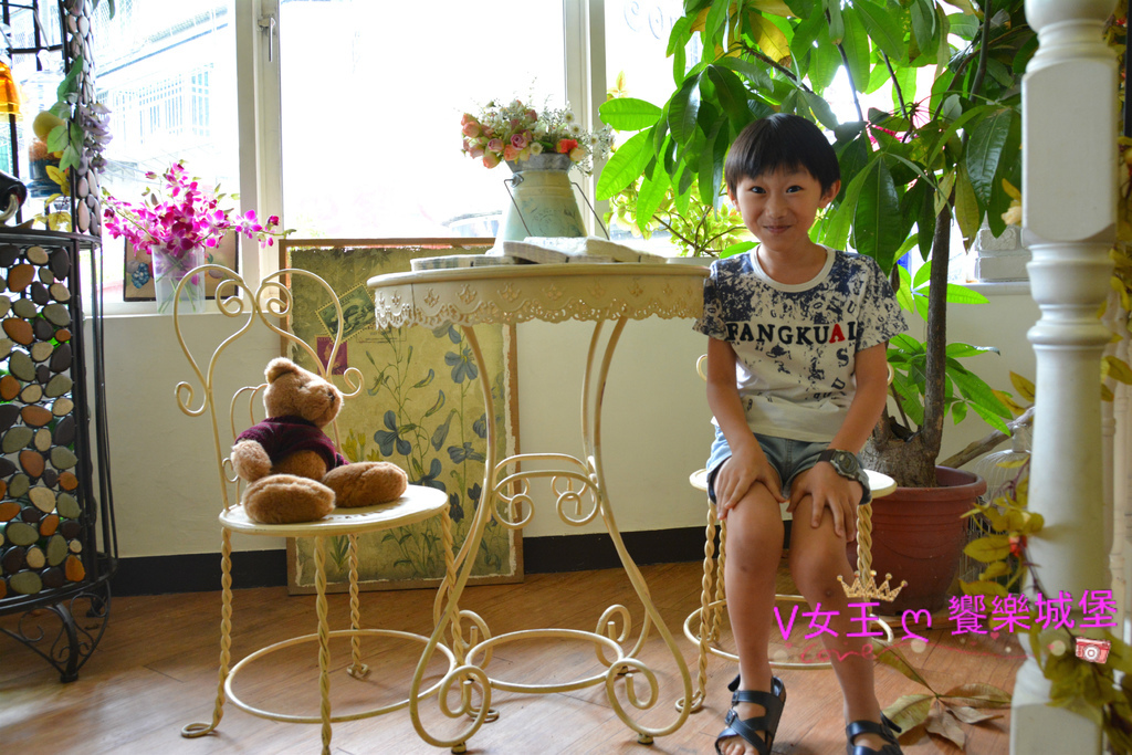 PIG_0650_meitu_12.jpg PIG_0650_meitu_12.jpg