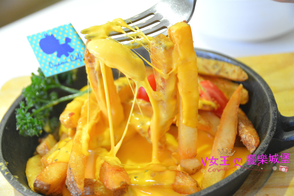 PIG_0676_meitu_29.jpg PIG_0676_meitu_29.jpg