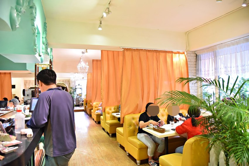 DSC_3033 -1 DSC_3033 -1