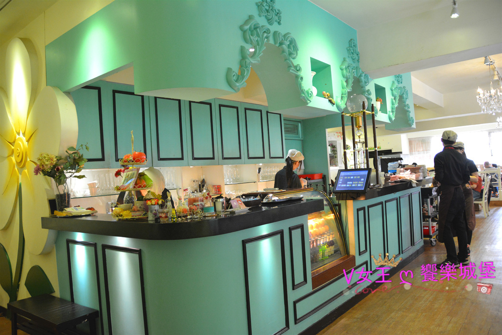 PIG_0655_meitu_16.jpg PIG_0655_meitu_16.jpg