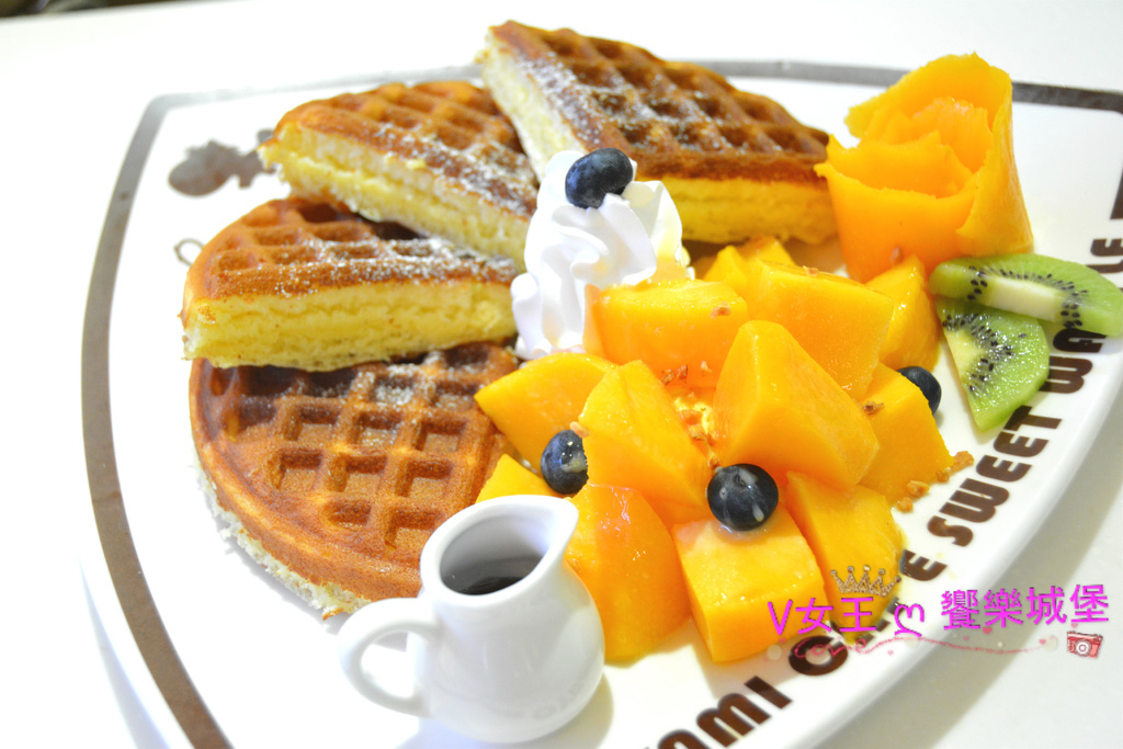 PIG_0736_meitu_65.jpg PIG_0736_meitu_65.jpg