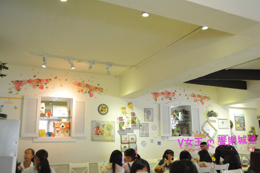 PIG_0653_meitu_15.jpg PIG_0653_meitu_15.jpg