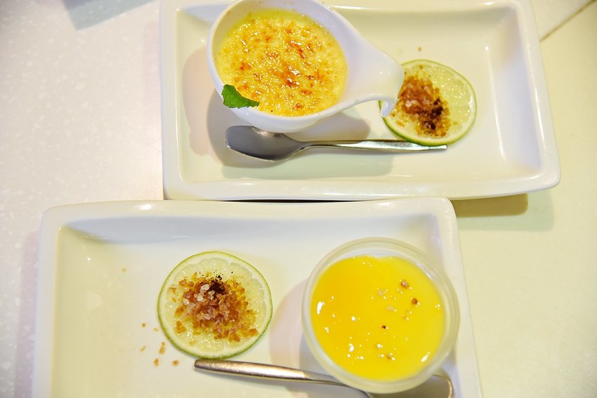 DSC_3098 -1 DSC_3098 -1