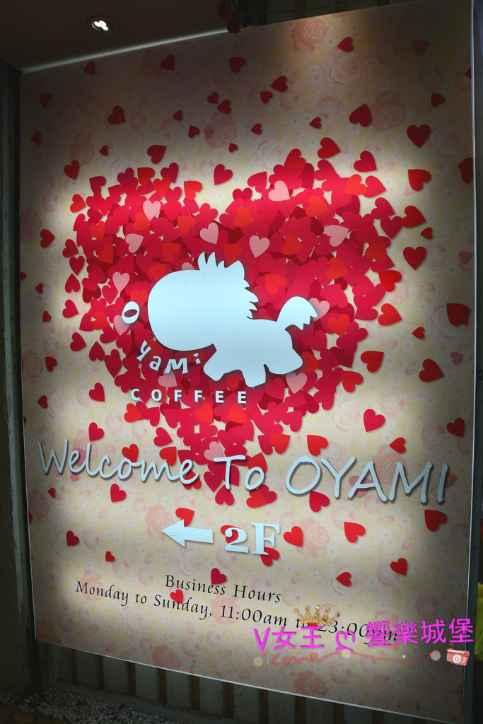 PIG_0747_meitu_71.jpg PIG_0747_meitu_71.jpg