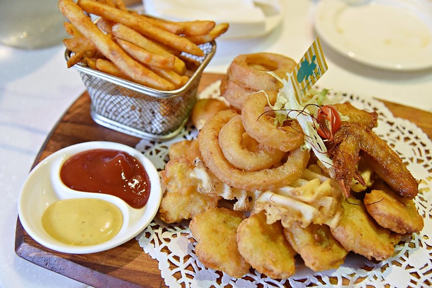 DSC_3082 -1 DSC_3082 -1