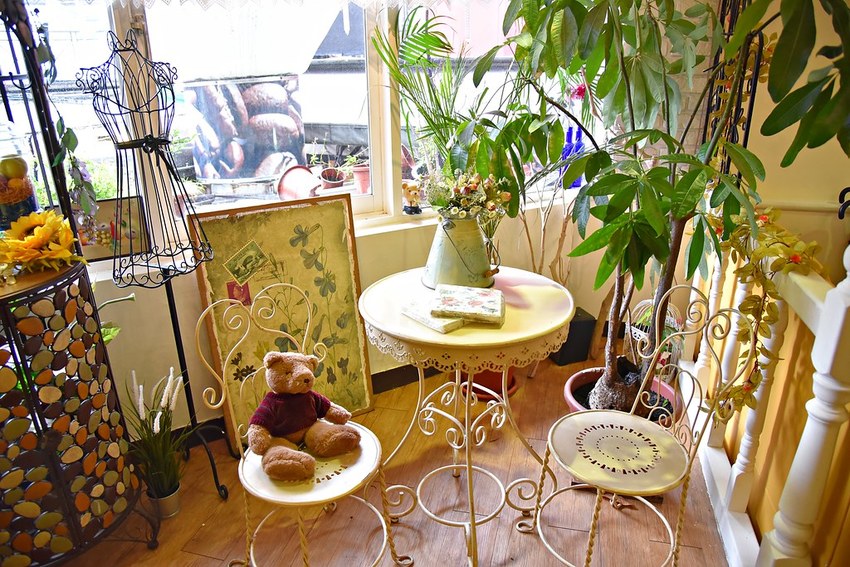 DSC_3035 -1 DSC_3035 -1