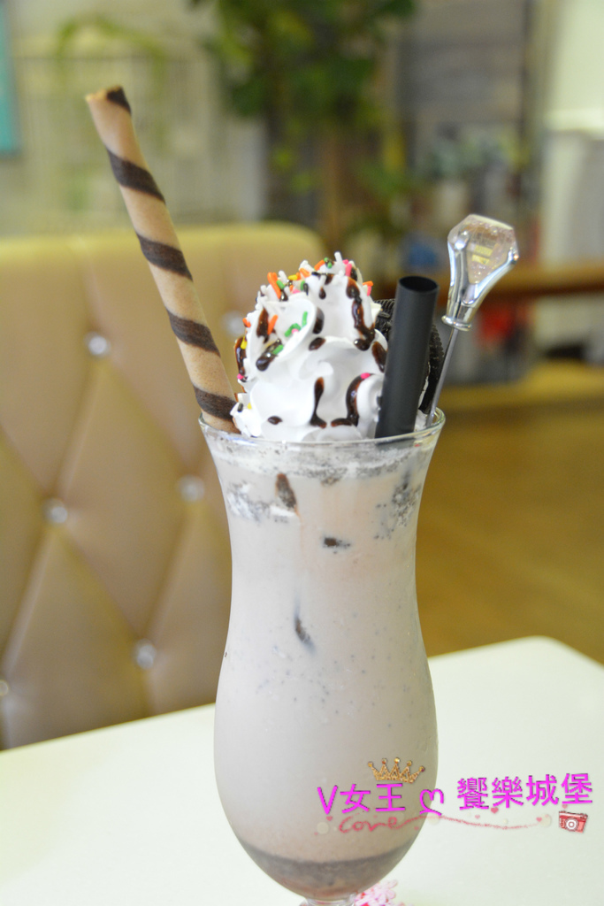 PIG_0665_meitu_24.jpg PIG_0665_meitu_24.jpg