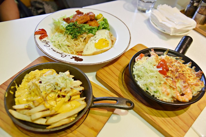 DSC_3074 -1 DSC_3074 -1