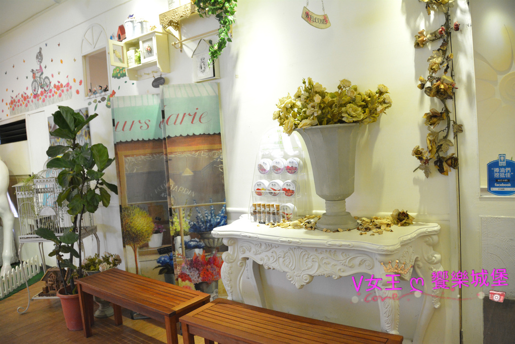 PIG_0641_meitu_5.jpg PIG_0641_meitu_5.jpg