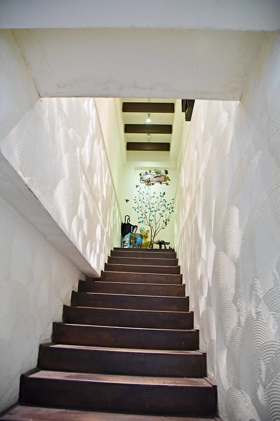 DSC_3131 -1 DSC_3131 -1