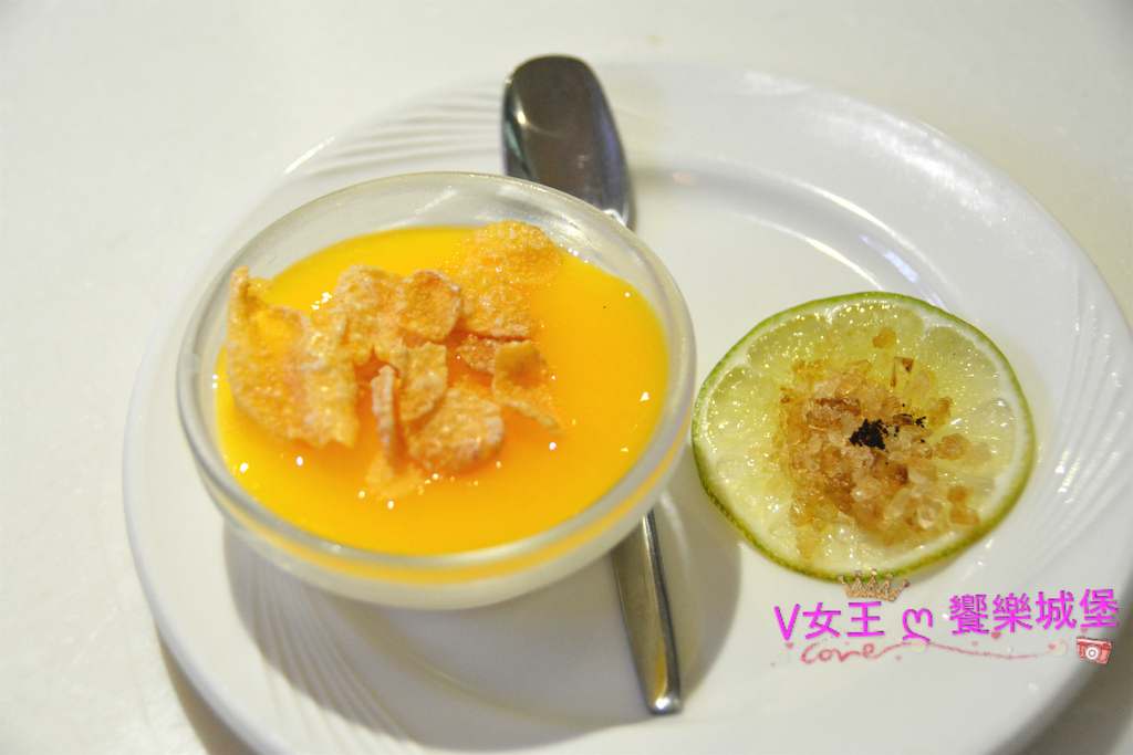 PIG_0731_meitu_61.jpg PIG_0731_meitu_61.jpg